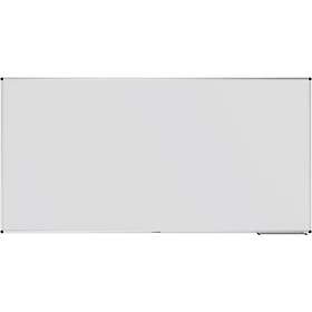 Legamaster Whiteboard Unite Plus 100x200