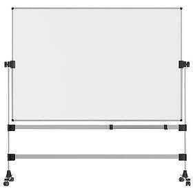 EARTH-IT Whiteboard 150x120cm