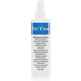 Elix Whiteboardrens spray 250ml