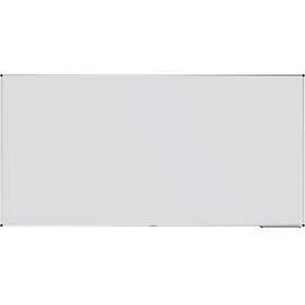 Legamaster Whiteboard Unite Plus 120x240