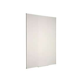 Esselte Whiteboard emali 120x150cm