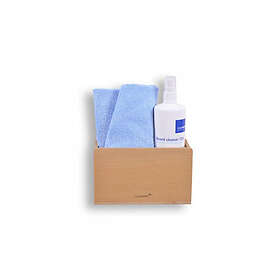 Legamaster Organiser Trä