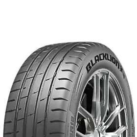 BlackLion Tyre S5 Sport SUV 255/45 R20 105Y XL