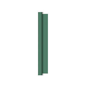 Duni Bordduk 118x1000cm