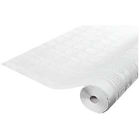 Pronappe Damask Bordduk 1.18x25m