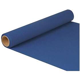 Papstar Chemin de table Royal 40cmx5m