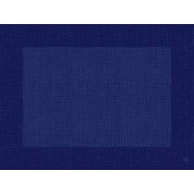 Duni Linnea Placemat