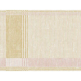 Duni Filati Set de Napperon 30x40cm