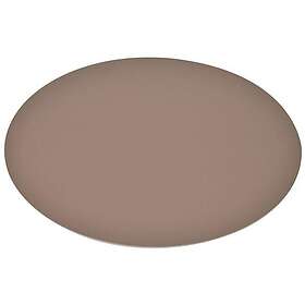 Bordbrikke West Placemat 43x28cm