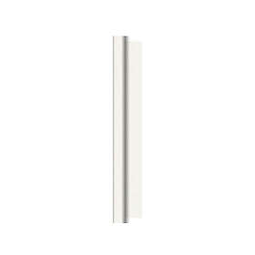 Duni Linnea Table Runner 1.18x25m