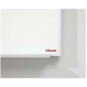 Esselte Whiteboard emali 60x90cm