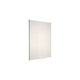 Esselte Whiteboard emali 120x90cm