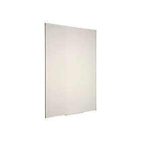 Esselte Whiteboard emalj 120x250cm