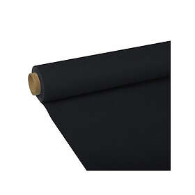 Papstar Royal Papirservietter 1.18x5m