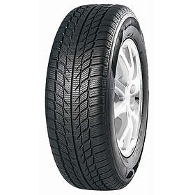 Trazano SnowMaster SW608 235/45 R18 98V