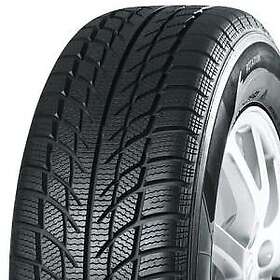 Trazano SnowMaster SW608 245/45 R19 102V XL
