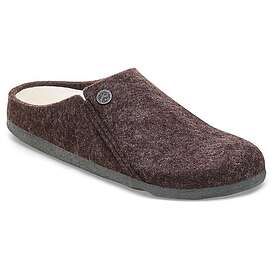 Birkenstock Zermatt Shearling Fe (Men's)