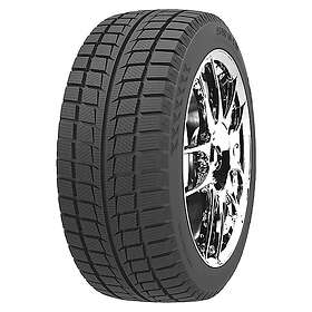 Trazano SnowMaster SW618 Nordic 245/45 R18 100T