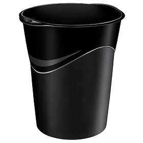 CEP Pro 14L