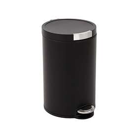 Eko Art Step 20L