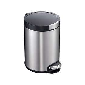 Eko ArtisticStep 5L