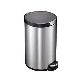 Eko Art Step 20L