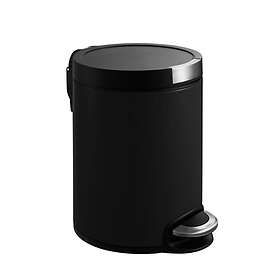 Eko ArtisticStep 5L