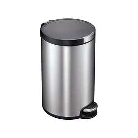 Eko Art Step 12L