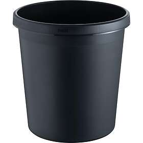 Helit Papirkurv 18L