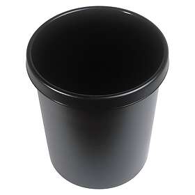 Helit Papirkurv 30L