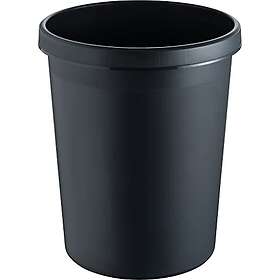 Helit 45L
