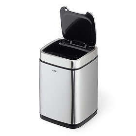 DURABIN NoTouch 6L