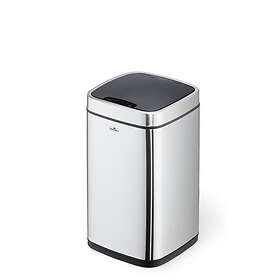DURABIN NoTouch 12L