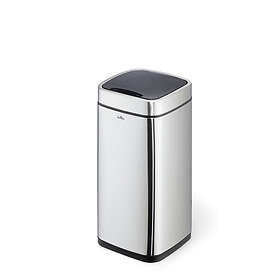 DURABIN NoTouch 21L