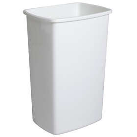 V-Part Søppelbøtte 50L