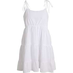 Hugo Karamela Lagerad Kjoldress