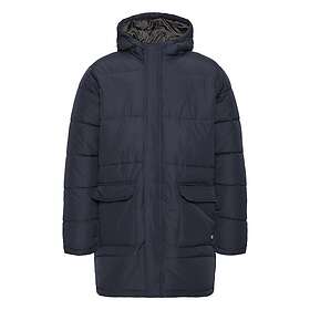 Blend Bhelwin Parka (Homme)