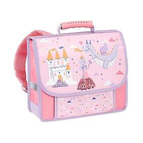 Viquel Fairy Land Princess 35 cm