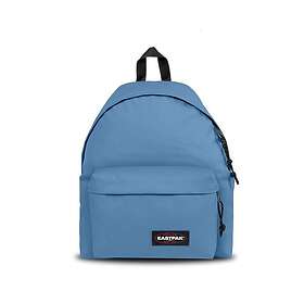 Eastpak Padded Pak'R Aviator 24L