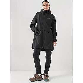 Adidas Terrex Mt 2L Parka (Femme)