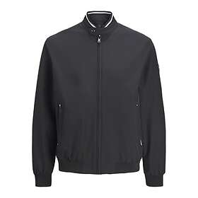Jack & Jones Jjbrook Bomber Jakke (Herre)