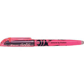 Pilot FriXion Lys Penn (Rosa)