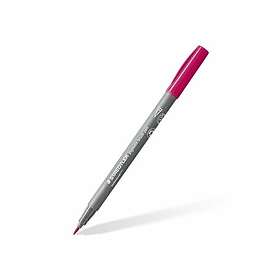 Staedtler PL 371 Penselpen (Blå) 1-pack