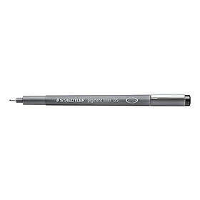 Staedtler PL 308 Penn 0.5mm (Svart) 1-pack