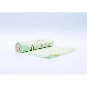 BioBag Affaldsposer 30L (10)