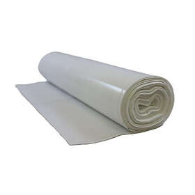 Avfallspose Søppelsekker White 60x60 12my (50)