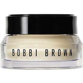 Bobbi Brown Mini Vitamin Enriched Face Base+ Kosteusvoide 15ml
