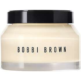 Bobbi Brown Deluxe Vitamin Enriched Face Base+ Kosteusvoide 100ml