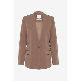 Saint Tropez Modestasz Blazer (Dam)