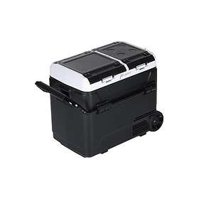 BlitzWolf P40M+ 40L
